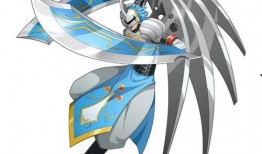 数码宝贝最新爆料,新世代觉醒，神秘力量揭秘！