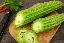 康县吃瓜网红是谁