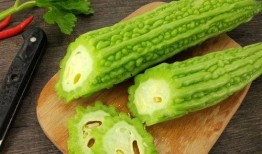 康县吃瓜网红是谁