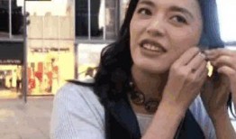 爆料大嘴女星是谁呀视频,爆料大嘴女星身份之谜