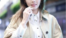 张嘉倪最新爆料,揭秘娱乐圈背后的惊人真相