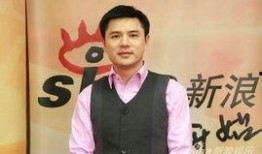 赵普最近爆料了什么新闻,揭秘娱乐圈惊人内幕