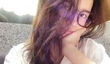 今日爆料张予曦