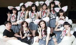 荣大夫娱乐吃瓜合集,揭秘娱乐圈幕后故事