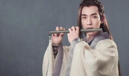 男星塌房爆料视频大全最新,男星塌房视频大全揭秘