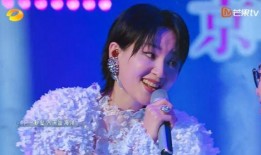 周笔畅天涯爆料视频大全,揭秘明星幕后故事