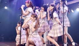 女团大转盘最新爆料,揭秘成员幕后故事与精彩瞬间