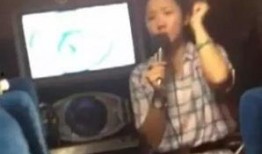 黑心厂家爆料事件视频