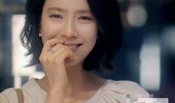 宋智孝韩网爆料视频,独家幕后花絮大公开