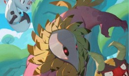 骇客生存最新爆料下载,揭秘网络世界中的生存法则与安全挑战