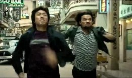 阿厦爆料大哥视频播放下载,揭秘热门内容背后的故事