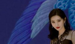 昨日在线观看,在线观看数据揭秘热门影视排行