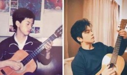 李健爆料趣事视频播放,那些鲜为人知的幕后趣事