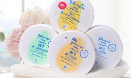 强生婴儿爽身粉新闻爆料,消费者权益引发关注”