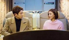 灿烈女朋友爆料视频播放,视频播放引网友热议