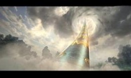 悟空爆料动漫视频大全在线观看,动漫视频大全，精彩瞬间一网打尽！