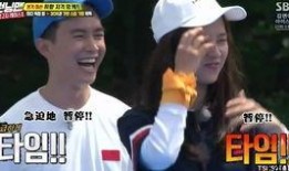 智孝弟弟爆料视频,独家爆料视频背后的故事