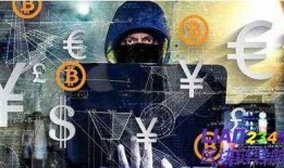 新闻爆料游戏有哪些名字,新闻爆料中的神秘游戏，这些名字让人好奇不已！