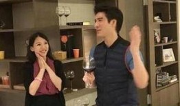 泰国夫妇爆料者视频播放,揭秘真实泰国婚恋现状