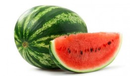 正能量网红吃瓜图片高清,正能量网红美食瞬间