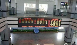 白城火车站爆料事件视频,视频揭露惊人真相