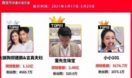 网红律师爆料视频大全最新,揭秘法律界幕后真相