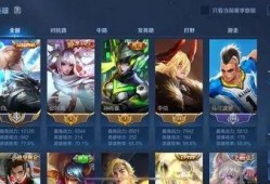 王者龙耀爆料视频大全下载,揭秘游戏幕后精彩瞬间