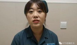 护士马铭爆料视频播放网站,揭秘网络平台背后的真相