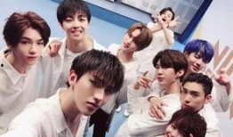 娱乐圈爆料谐音网名大全,明星们的趣味昵称大盘点