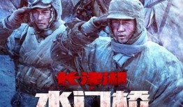 仲达副武器爆料了吗视频,独家视频内容深度解析