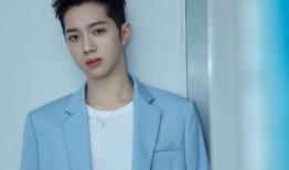 娱乐圈内幕爆料赖冠霖,赖冠霖背后的惊人内幕