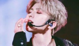 央视爆料蔡徐坤跳舞视频