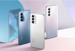 魅族官方最新爆料,极致性能与美学设计，引领科技潮流新篇章”