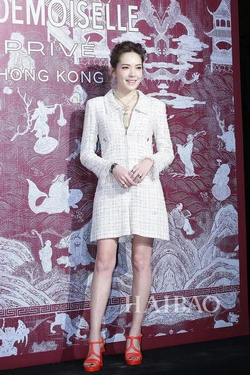 章子怡娱乐吃瓜,幕后故事与精彩瞬间