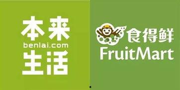 娱乐吃瓜蜀黍广告图片大全