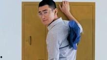 娱乐吃瓜男友是谁啊视频,他是谁?