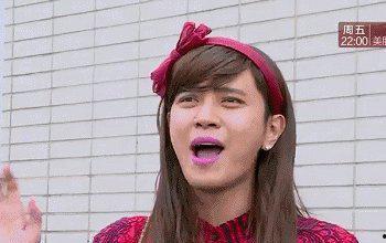 娱乐圈吃瓜资源