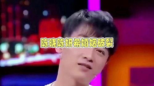 最新吃瓜娱乐八卦的视频,明星幕后故事大曝光!