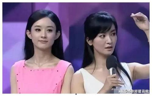 因为吃瓜爆红娱乐圈,从吃瓜爆红到娱乐圈的璀璨新星