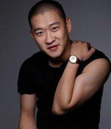 娱乐圈世界巨星吃瓜事件