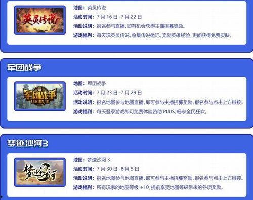 吃瓜网每日大赛往期内容
