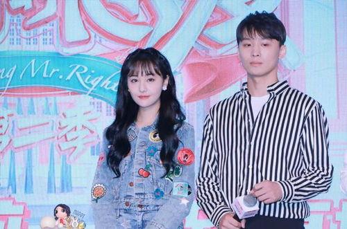 娱乐圈吃瓜必听,吃瓜必听,明星幕后故事大公开!
