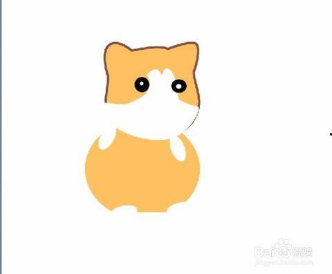 吃瓜喵娱乐,揭秘娱乐圈幕后故事,带你领略明星真实生活