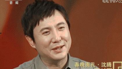 娱乐圈吃瓜博主有哪些人,揭秘幕后故事,揭秘明星生活点滴